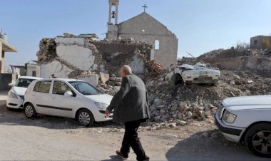 الزمن ينفد والسلاح باقٍ.. لبنان يدخل مرحلة الغموض بعد نهاية مهلة حزب الله