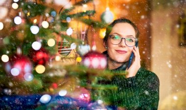 2026 عام الهدوء وكسر الضغوط.. 3 أبراج تودّع التوتر وتبدأ مرحلة أكثر استقرارًا