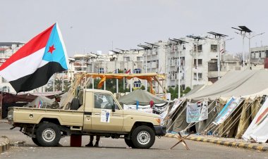 أزمة صامتة في بلد منهك.. فجوة التمويل تُطفئ آخر أنفاس الإغاثة في اليمن