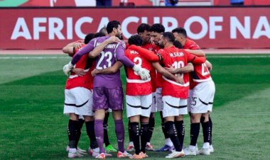 اليوم الكروي الساخن.. مصر تصطدم ببنين وأجندة مزدحمة بالمواجهات العربية والعالمية