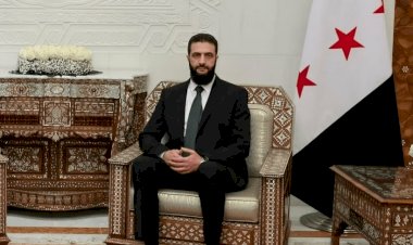 على إيقاع السيادة والحدود.. دمشق تعود إلى مفاوضات باريس مع تل أبيب