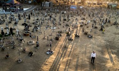 إسرائيل تنقسم بسبب تحقيقات 7 أكتوبر.. وحكومة نتنياهو تواجه اتهامات بالتهرب 