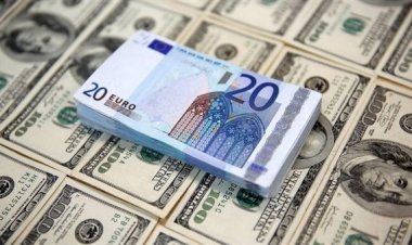 أسعار العملات العربية أمام الدولار السبت 10 يناير