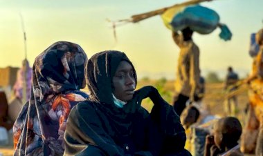 ألف يوم من النزيف.. كيف أعادت الحرب رسم خريطة السودان؟