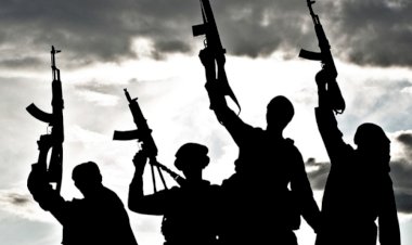 البرلمان الفرنسي يفتح نقاشًا أوروبيًا واسعًا حول تصنيف جماعة الإخوان.. والإمارات توجه ضربة للجماعة