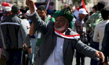 سقطرى تنتفض.. الجنوب يرفض شطب صوته السياسي