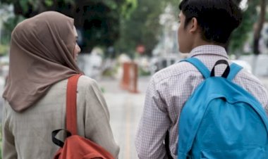 تحركات إماراتية وبريطانية متوازية لمواجهة نفوذ الإخوان في الحرم الجامعي