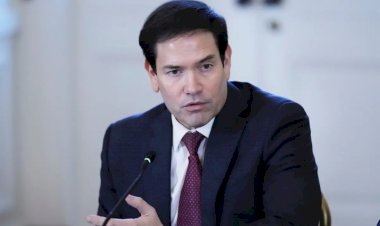 الولايات المتحدة تصنف فروع الإخوان في مصر والأردن ولبنان منظمات إرهابية وتفرض عقوبات شاملة