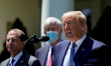 مستشار الرئيس الفلسطيني: دعم ترامب لمجلس السلام ولجنة إدارة غزة خطوة ضرورية لتحقيق الاستقرار