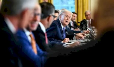 غزة بين الوصاية الدولية والحكم المؤقت.. ماذا يعني 