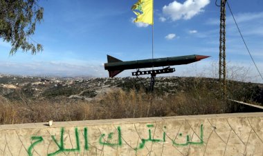 التهديد بحرب أهلية.. استراتيجية حزب الله لإدارة ملف نزع السلاح