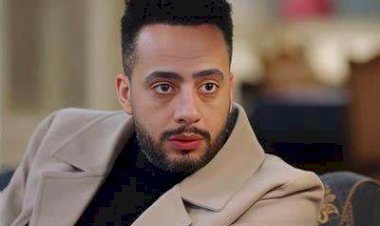 أكشن ومشاعر إنسانية.. عصام السقا شقيق يارا السكري في مسلسل «على كلاي»