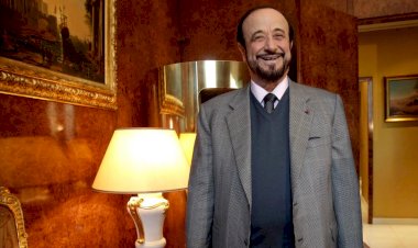 وريث محتمل ومنفى أبدي.. من هو رفعت الأسد رمز العنف المنظم في سوريا