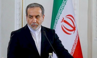 إيران تخاطب أميركا من قلب إعلامها.. زمن الضربات السهلة انتهى