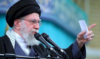 إيران تعلن حصيلة رسمية للقتلى وتقديرات حقوقية تكشف فجوة واسعة في الأرقام