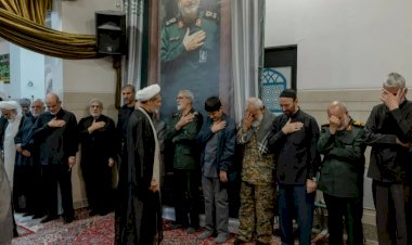 مئات القتلى في احتجاجات إيران.. هل ينجو نظام خامنئي من التحديات الداخلية والخارجية؟