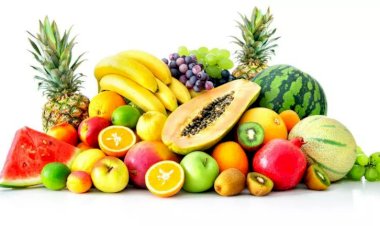 دليل ذكي لاختيار الفواكه المناسبة للرجيم وخسارة الوزن