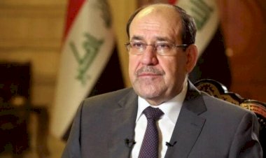 نوري المالكي.. عودة الرجل الذي لم يغادر المشهد