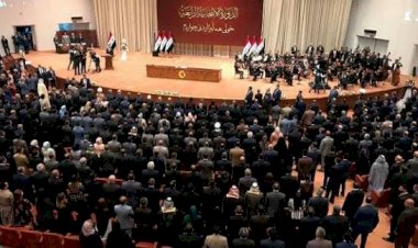 محلل عراقي: تحفظات حزبية على عودة المالكي لرئاسة الحكومة خوفًا من عودة داعش