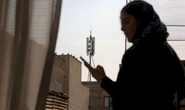 إيران على أعتاب عزلة رقمية شاملة رغم عودة جزئية للإنترنت