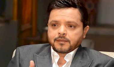 محمد هنيدي يحتفل بعيد ميلاده.. رحلة نجم صنع الضحكة وقاد جيلًا كاملًا للنجاح