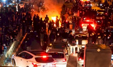 إيران أمام اختبار الشفافية.. دعوات متصاعدة لتحقيق مستقل في حصيلة قتلى الاحتجاجات