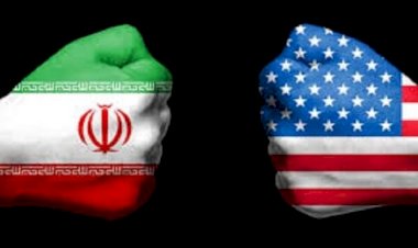 الفرصة الأخيرة قبل العاصفة.. هل تنقذ الدبلوماسية المنطقة من حرب شاملة؟