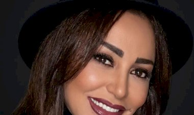 صدمة في الوسط الفني: رحيل سهام قريرة بحادث سير في مصر