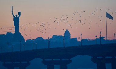 المفاوضات الأمريكية الروسية الأوكرانية تتجه لأبوظبي وسط أعنف هجوم عسكري