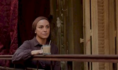 مسلسل «حكاية نرجس».. دراما إنسانية مؤثرة تخطف الأنظار في رمضان 2026