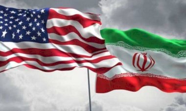 خبراء للعرب مباشر: محادثات عمان بين إيران والولايات المتحدة قد تُواجه صعوبات