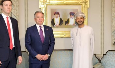 كواليس ساعات الحسم.. تفاصيل الاجتماع الأمريكي الإيراني وتأجيل المواجهة العسكرية