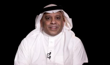 دواعش الغرب... مشكلته