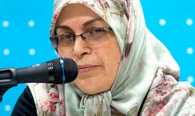 إيران تعتقل قيادات إصلاحية بارزة مقربة من الرئيس بزشكيان