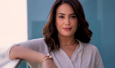 نجوم كسروا الغياب وعادوا بقوة إلى دراما رمضان 2026