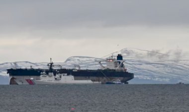 الولايات المتحدة تدرس خطوات تصعيدية ضد إيران حال فشلت المفاوضات