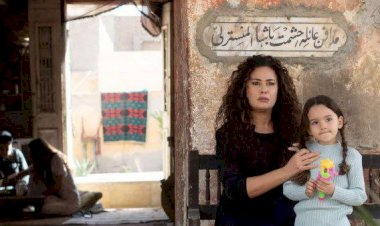 «مناعة».. دراما الثمانينيات تكشف أسرار تربية الأبناء في غياب الأب