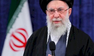 نشرة الصحف العالمية اليوم الجمة 13 فيراير.. إيران تتصدر المشهد