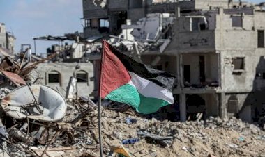 انعدام غذائي ودمار واسع.. غزة تعيش أوضاعًا إنسانية متدهورة برغم الهدنة