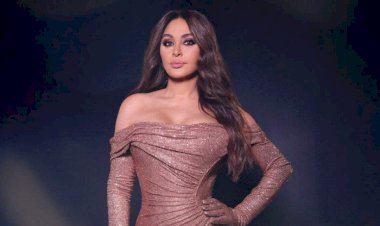 إليسا تشعل أجواء رمضان 2026 بتتر «على قد الحب».. دراما بصوت الإحساس