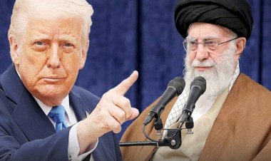 اتفاق تحت التهديد.. رسائل ردع متبادلة بين واشنطن وطهران مع بدء مفاوضات الملف النووي