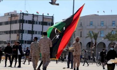 انفلات أمني وتدهور اقتصادي.. ليبيا تعيش أزمات لا تنتهي