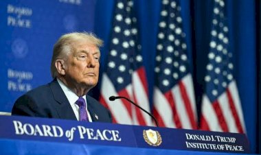 بين استعدادات أمريكية ومناورات إيرانية.. هل اقتربت ساعة الصفر؟