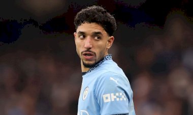 مرموش يقترب من المجد.. تعثر أرسنال يُشعل سباق البريميرليج