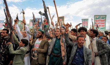 الحوثيون.. وحشية غير مسبوقة وجرائم حرب إنسانية في اليمن