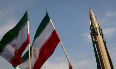 صراعات وعراقيل.. أبرز محطات المفاوضات الإيرانية الأمريكية