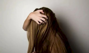 تساقط الشعر في المنام.. رسائل القلق والتحول من العقل الباطن