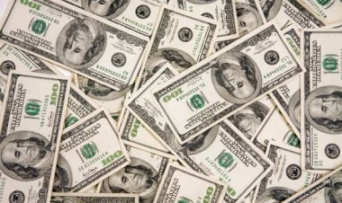 أسعار العملات الأجنبية أمام الجنيه المصري – اليوم الجمعة 27 فبراير 2026