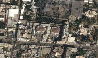 كيف استهدفت الولايات المتحدة المرشد الإيراني.. أسرار اللحظات الأخيرة