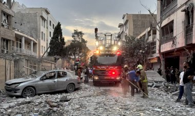 خبراء: اغتيال خامنئي غيّر قواعد الاشتباك بين إسرائيل وإيران والمنطقة على حافة مواجهة مفتوحة